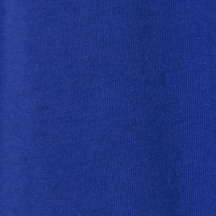 COTTON JERSEY SKIRT 詳細画像 ロイヤルブルー 5