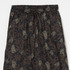 BUTCHER PRINT EASY PANTS 詳細画像