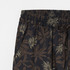 BUTCHER PRINT EASY PANTS 詳細画像