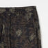 BUTCHER PRINT EASY PANTS 詳細画像