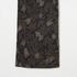 BUTCHER PRINT EASY PANTS 詳細画像