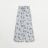 BUTCHER PRINT EASY PANTS 詳細画像