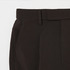 DRY TOUCH WIDW TAPERED PANTS 詳細画像