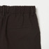 DRY TOUCH WIDW TAPERED PANTS 詳細画像