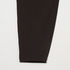 DRY TOUCH WIDW TAPERED PANTS 詳細画像