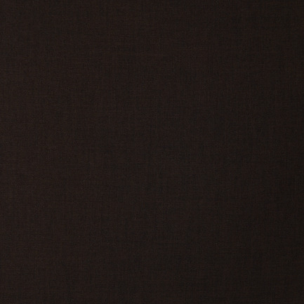 DRY TOUCH WIDW TAPERED PANTS 詳細画像 ダークブラウン 7