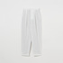DRY TOUCH WIDW TAPERED PANTS 詳細画像