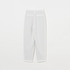 DRY TOUCH WIDW TAPERED PANTS 詳細画像