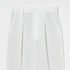 DRY TOUCH WIDW TAPERED PANTS 詳細画像