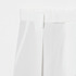 DRY TOUCH WIDW TAPERED PANTS 詳細画像
