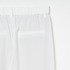 DRY TOUCH WIDW TAPERED PANTS 詳細画像