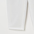 DRY TOUCH WIDW TAPERED PANTS 詳細画像