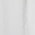 DRY TOUCH WIDW TAPERED PANTS 詳細画像