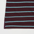 RETRO MULTI BORDER TEE 詳細画像
