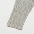 LACE JACKET SHIRT 詳細画像
