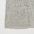 LACE JACKET SHIRT 詳細画像