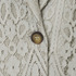 LACE JACKET SHIRT 詳細画像