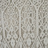 LACE JACKET SHIRT 詳細画像