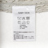LACE JACKET SHIRT 詳細画像