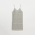 LACE CAMI DRESS 詳細画像