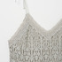 LACE CAMI DRESS 詳細画像
