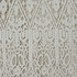 LACE CAMI DRESS 詳細画像