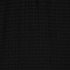 COTTON SHADOW CHECK DRESS 詳細画像
