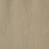 COTTON GAUZE GATHER DRESS 詳細画像