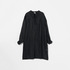 RAMIE TUCK LACE UP DRESS 詳細画像