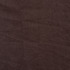 RAMIE TUCK LACE UP DRESS 詳細画像