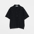 COTTON LACE BUTTON SHIRT 詳細画像
