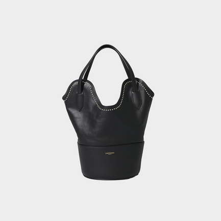 RAY BUCKET S WITH STUDS