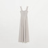 BARE TOP DRESS 詳細画像