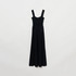 BARE TOP DRESS 詳細画像