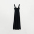 BARE TOP DRESS 詳細画像