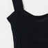 BARE TOP DRESS 詳細画像
