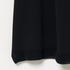 BARE TOP DRESS 詳細画像