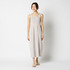 BARE TOP DRESS 詳細画像