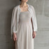 BARE TOP DRESS 詳細画像