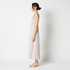 BARE TOP DRESS 詳細画像