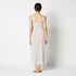 BARE TOP DRESS 詳細画像