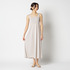 BARE TOP DRESS 詳細画像