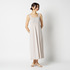 BARE TOP DRESS 詳細画像