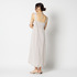 BARE TOP DRESS 詳細画像