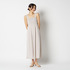 BARE TOP DRESS 詳細画像