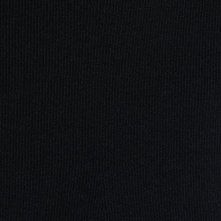 SQUARE TANK 詳細画像 ブラック 5