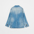DENIM JACKET 詳細画像