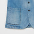 DENIM JACKET 詳細画像