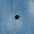 DENIM JACKET 詳細画像