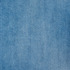 DENIM JACKET 詳細画像